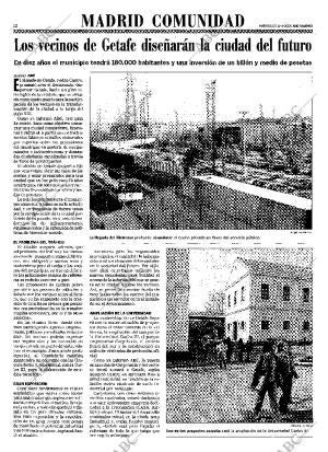 ABC MADRID 11-04-2001 página 96