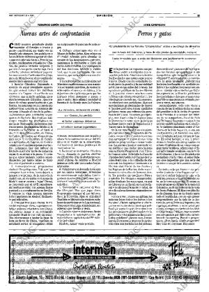 ABC SEVILLA 11-04-2001 página 15