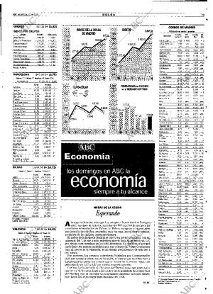 ABC SEVILLA 11-04-2001 página 73