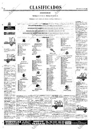 ABC SEVILLA 11-04-2001 página 90
