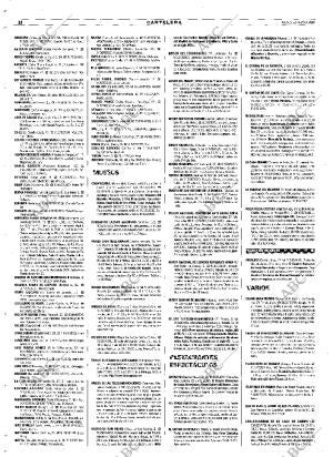 ABC MADRID 12-04-2001 página 102