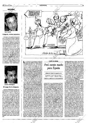 ABC MADRID 12-04-2001 página 11