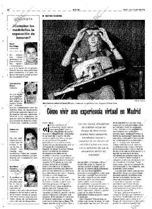 ABC MADRID 12-04-2001 página 110