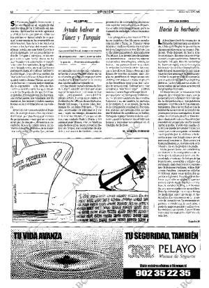 ABC MADRID 12-04-2001 página 12