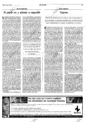 ABC MADRID 12-04-2001 página 13