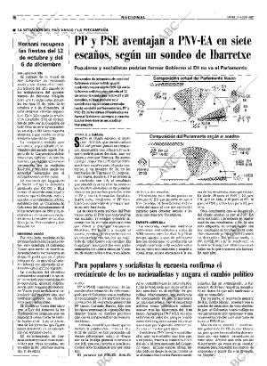 ABC MADRID 12-04-2001 página 16