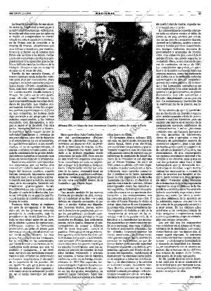 ABC MADRID 12-04-2001 página 21