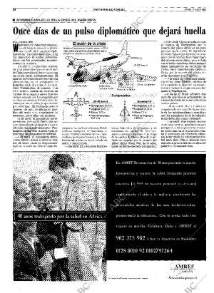 ABC MADRID 12-04-2001 página 24