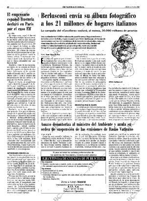 ABC MADRID 12-04-2001 página 26