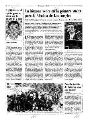 ABC MADRID 12-04-2001 página 28