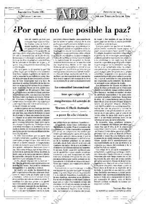 ABC MADRID 12-04-2001 página 3