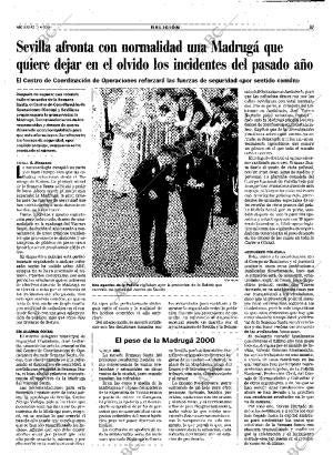 ABC MADRID 12-04-2001 página 37