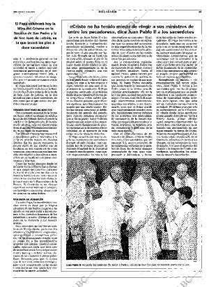 ABC MADRID 12-04-2001 página 39