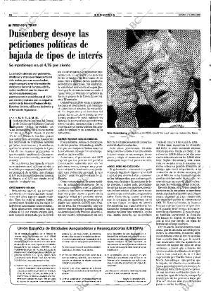 ABC MADRID 12-04-2001 página 44