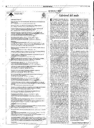 ABC MADRID 12-04-2001 página 46