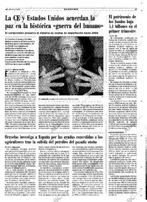 ABC MADRID 12-04-2001 página 47
