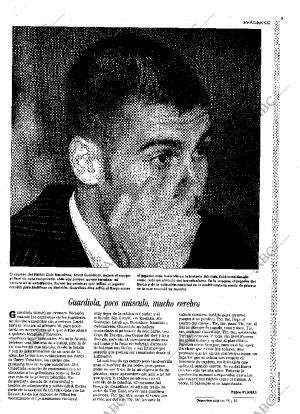 ABC MADRID 12-04-2001 página 5