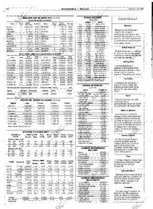 ABC MADRID 12-04-2001 página 54