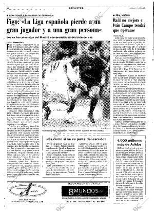 ABC MADRID 12-04-2001 página 56