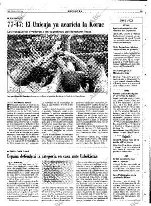 ABC MADRID 12-04-2001 página 59