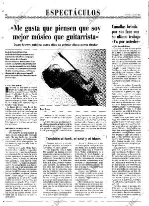 ABC MADRID 12-04-2001 página 66