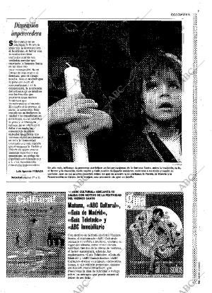 ABC MADRID 12-04-2001 página 7