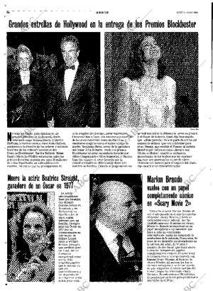 ABC MADRID 12-04-2001 página 70