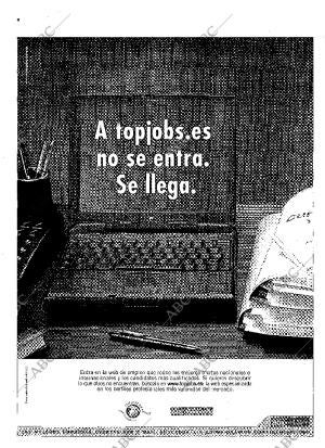 ABC MADRID 12-04-2001 página 8