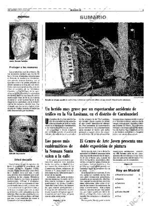 ABC MADRID 12-04-2001 página 83