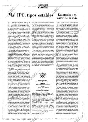 ABC MADRID 12-04-2001 página 9