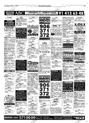 ABC MADRID 13-04-2001 página 103