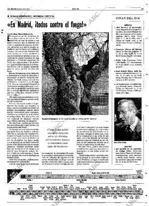 ABC MADRID 13-04-2001 página 107