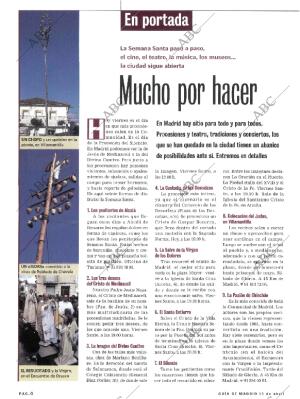 ABC MADRID 13-04-2001 página 112