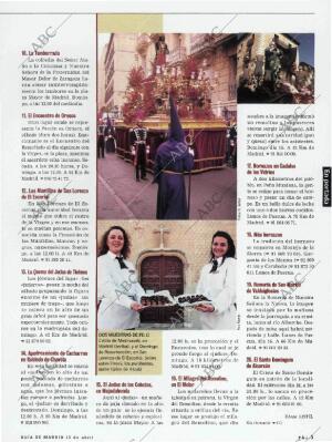 ABC MADRID 13-04-2001 página 113