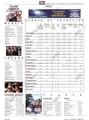ABC MADRID 13-04-2001 página 120