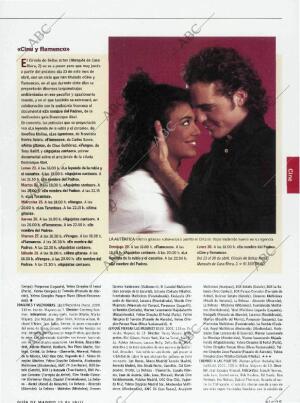 ABC MADRID 13-04-2001 página 123