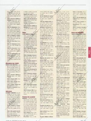 ABC MADRID 13-04-2001 página 135