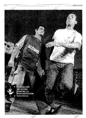 ABC MADRID 13-04-2001 página 14