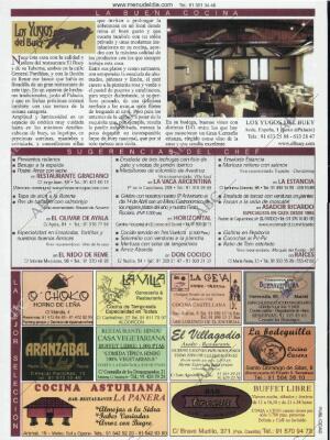 ABC MADRID 13-04-2001 página 157