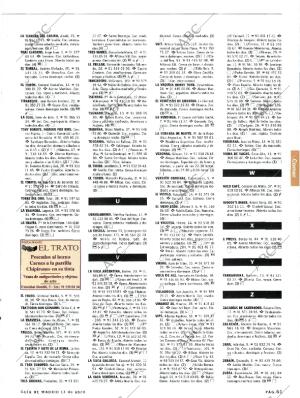 ABC MADRID 13-04-2001 página 169