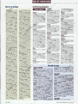 ABC MADRID 13-04-2001 página 170