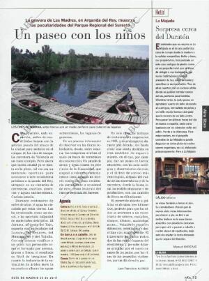 ABC MADRID 13-04-2001 página 183