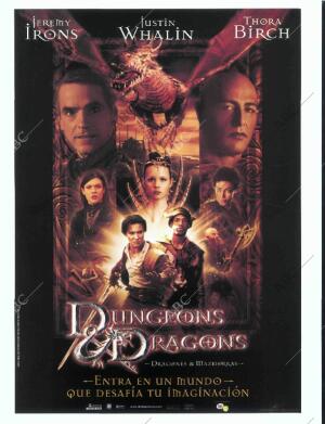 ABC MADRID 13-04-2001 página 191