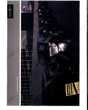 ABC MADRID 13-04-2001 página 192