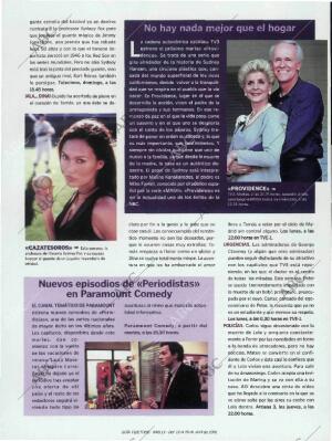 ABC MADRID 13-04-2001 página 205