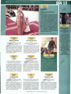 ABC MADRID 13-04-2001 página 209