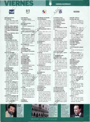 ABC MADRID 13-04-2001 página 210