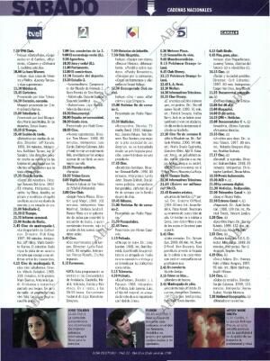 ABC MADRID 13-04-2001 página 214