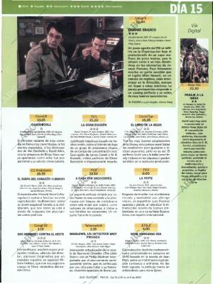 ABC MADRID 13-04-2001 página 217