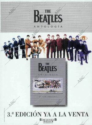 ABC MADRID 13-04-2001 página 220